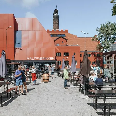 3 Bedroom Lovely In * Ebeltoft