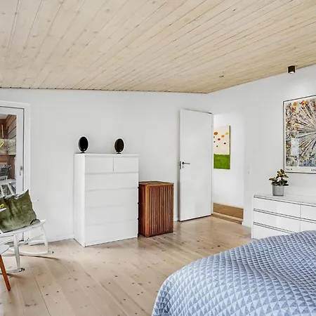 3 Bedroom Lovely In