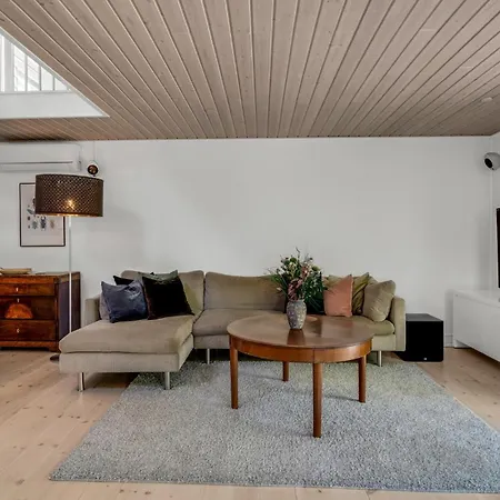 3 Bedroom Lovely In * Ebeltoft