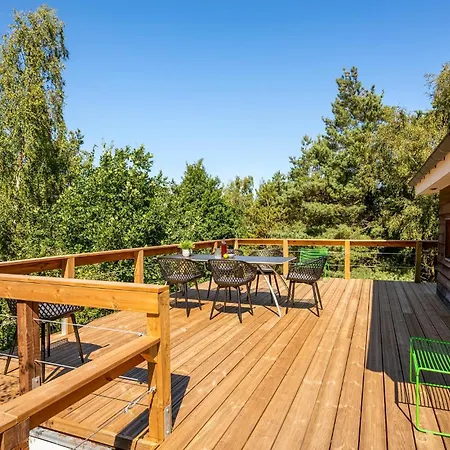 3 Bedroom Lovely In *