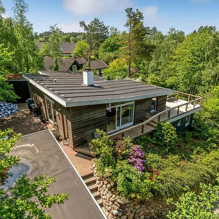 3 Bedroom Lovely In *