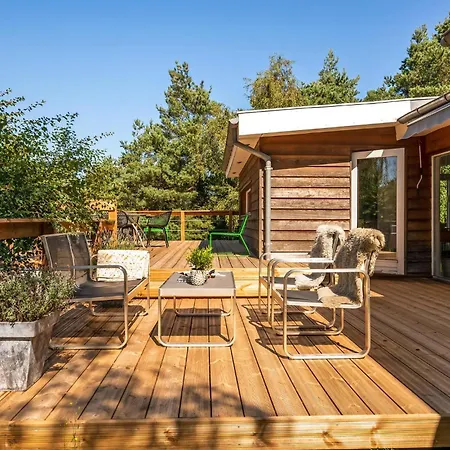 Casa vacanze 3 Bedroom Lovely In *