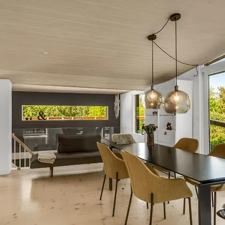 Casa vacanze 3 Bedroom Lovely In