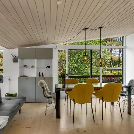 3 Bedroom Lovely In *