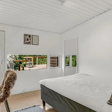 3 Bedroom Lovely In *